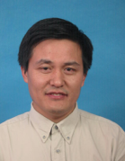 william威廉亚洲官方