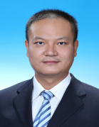 william威廉亚洲官方