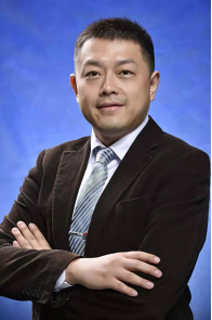 william威廉亚洲官方