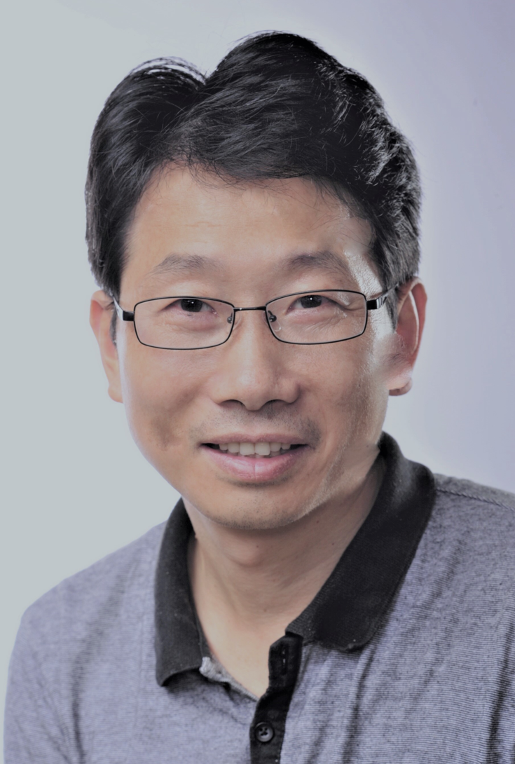 william威廉亚洲官方