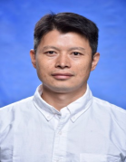 william威廉亚洲官方