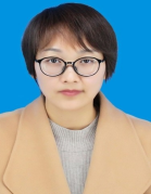 william威廉亚洲官方