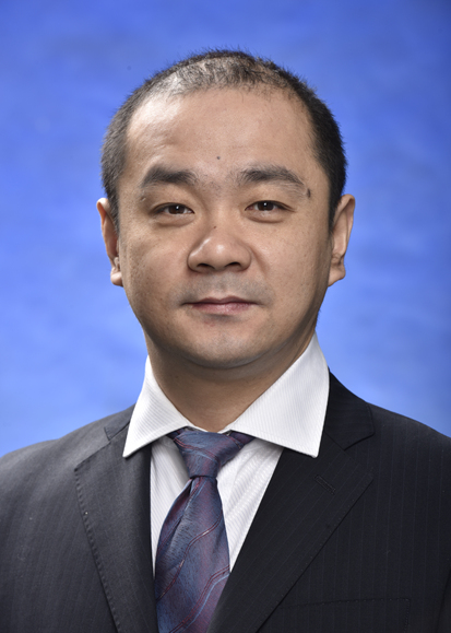 william威廉亚洲官方