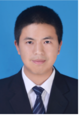 william威廉亚洲官方
