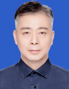 william威廉亚洲官方