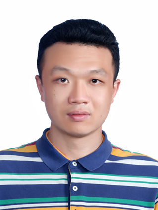 william威廉亚洲官方