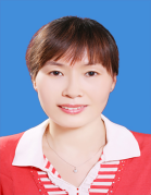 william威廉亚洲官方
