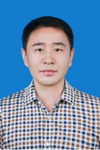 william威廉亚洲官方