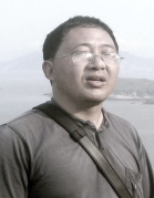 william威廉亚洲官方
