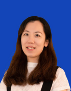 william威廉亚洲官方
