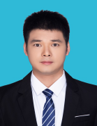 william威廉亚洲官方