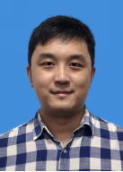 william威廉亚洲官方