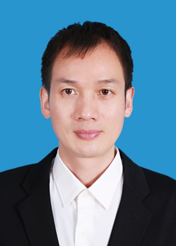 william威廉亚洲官方