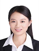 william威廉亚洲官方