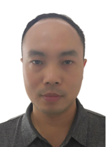 william威廉亚洲官方