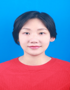 william威廉亚洲官方