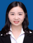 william威廉亚洲官方