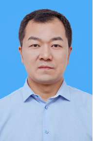 william威廉亚洲官方