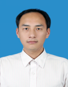 william威廉亚洲官方
