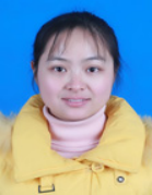 william威廉亚洲官方