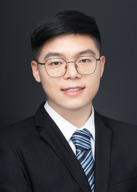 william威廉亚洲官方