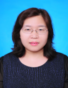 william威廉亚洲官方