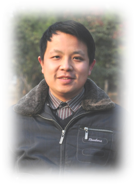 william威廉亚洲官方