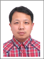william威廉亚洲官方