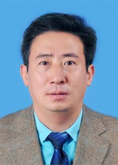 william威廉亚洲官方
