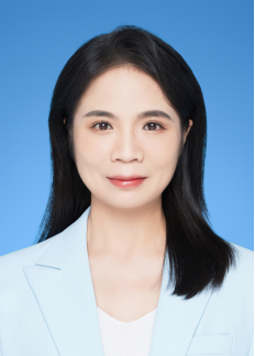 william威廉亚洲官方