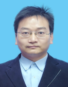 william威廉亚洲官方