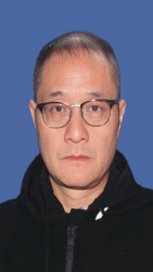 william威廉亚洲官方