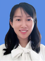 william威廉亚洲官方