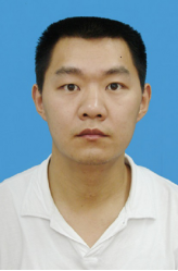 william威廉亚洲官方