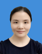 william威廉亚洲官方