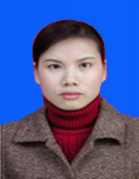 william威廉亚洲官方