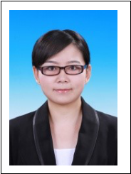 william威廉亚洲官方