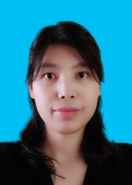 william威廉亚洲官方