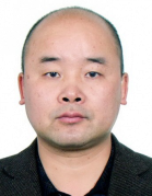 william威廉亚洲官方