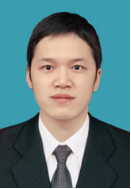 william威廉亚洲官方