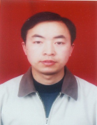william威廉亚洲官方