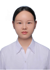 william威廉亚洲官方