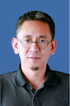 william威廉亚洲官方