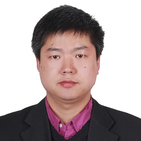 william威廉亚洲官方