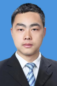 william威廉亚洲官方