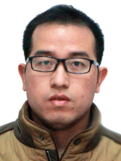 william威廉亚洲官方