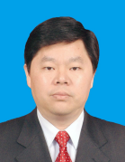william威廉亚洲官方