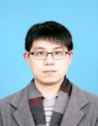 william威廉亚洲官方