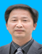 william威廉亚洲官方