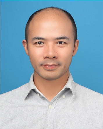 william威廉亚洲官方